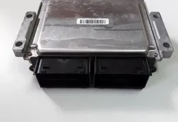 28535262 блок управління ECU Ford S-MAX 2017