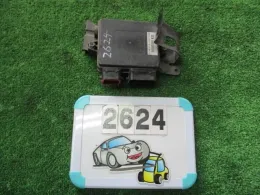 1AA318880 блок керування двигуном до Mazda