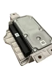 65779299484902 блок управления AirBag (SRS) BMW X5 E70 2010