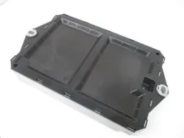 9X2314D628BB блок предохранителей Jaguar Xf
