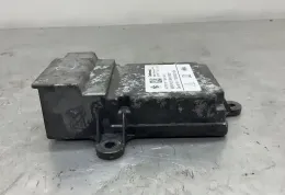 17B0430C1634 блок управления AirBag (SRS) BMW 5 G30 G31 2017