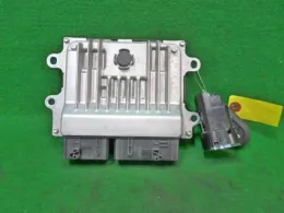 89560B1L51 блок керування двигуном до Toyota