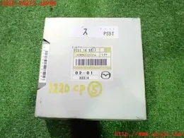 JKMB002024 блок управления Mazda