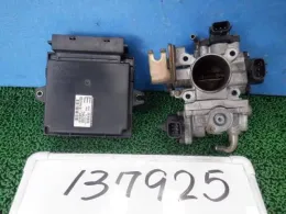1A8818880 блок керування двигуном до Mazda Scrum