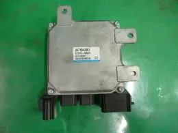 34710AJ061 блок управления рулевой Subaru Legacy