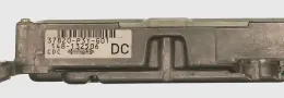 148132506 блок управління ECU Honda Civic 1997