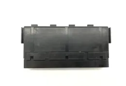 8264147020C Fuse box control unit Toyota Prius (NHW20) 2008