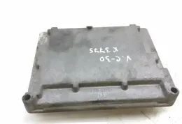 0000048454 блок управління ECU Volvo C30 2007