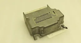 P56038865AD блок управління AirBag (SRS) Jeep Cherokee III KJ 2005