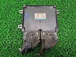 3391085P0 блок керування двигуном до Suzuki