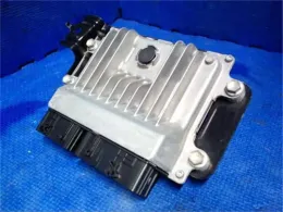 89560BAA41 блок керування двигуном до Daihatsu Mira, es