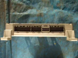 37820PV1903 Honda Inspire engine control unit ECU