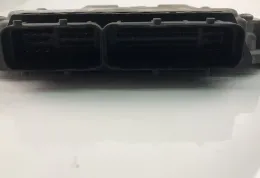 896610H140 блок управления ECU Toyota Yaris 2012