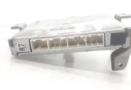 8966147170 блок управління ECU Toyota Prius (XW20) 2003