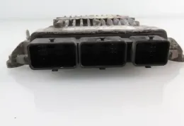 4M5112A650ZC блок управления ECU Ford Focus C-MAX 2006