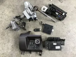 45205B1210 блок керування двигуном до Toyota Roomy