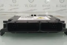 RF7N18881K блок управління ECU Mazda 5 2005