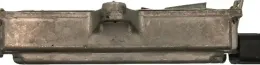 147110875 блок управления ECU Honda Civic 1996