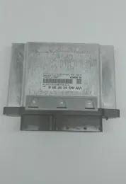 103448613910 блок управління ECU Seat Leon (5F) 2017