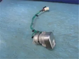 8965028170 блок керування рульовою до Toyota Voxy