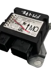 6200032801BC блок управления AirBag (SRS) Ford Mondeo MK IV 2012