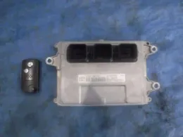 37820RWKN82 блок управления двигателем Honda Stream