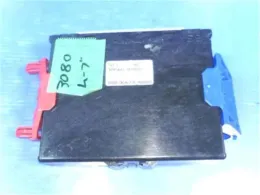 89560B2Y72 блок керування двигуном до Daihatsu Move