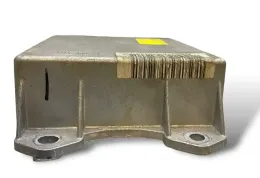 7D09A3325551 блок управления AirBag (SRS) Mazda 6 2007
