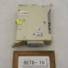 8267228131 блок запобіжників до Toyota