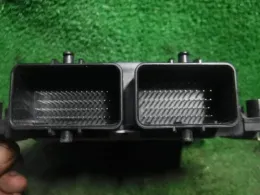 3391085T50 блок керування двигуном до Suzuki