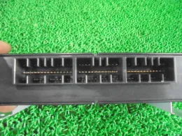 22644KA860 блок керування двигуном до Subaru