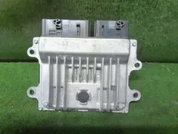 89561B2120 блок керування двигуном до Daihatsu Tanto