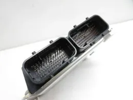 E6T91698H блок керування двигуном до Suzuki