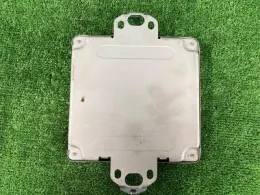 22611AF460 блок керування двигуном до Subaru Impreza
