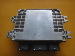2371MEU50E блок керування двигуном до Nissan