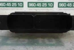 04C906057AP6F0 блок управления ECU Seat Ibiza V (KJ) 2018