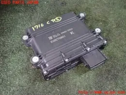 8968028020 блок управления Toyota