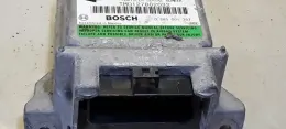 TMD127802032 блок управління AirBag (SRS) Chrysler 300M 1999