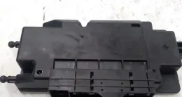 13B1060C1970J блок управління AirBag (SRS) BMW 5 F10 F11 2013