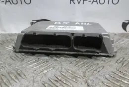 038906019DS блок управління ECU Volkswagen PASSAT B5 2003