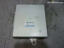 MR314748 блок керування двигуном до Mitsubishi