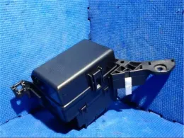 3671772J02 блок запобіжників до Suzuki Wagon, r