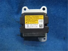 89170B2D90 блок управления Daihatsu Tanto
