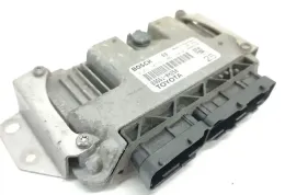 896610H250 блок управління ECU Toyota Aygo AB10 2005