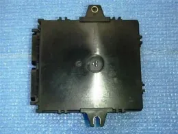 3392175H20 блок управления двигателем Suzuki Lapin