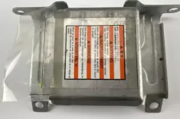 1523008400 блок управління AirBag (SRS) Subaru Impreza II 2006