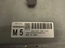 237101KT00 блок управления двигателем Nissan Juke