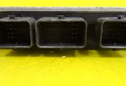 8200911568 блок управління ECU Renault Thalia I 1999