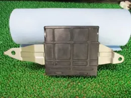 E2T73880 блок керування двигуном до Mitsubishi