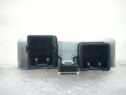 3872085P00 блок керування рульовою до Suzuki Wagon, r